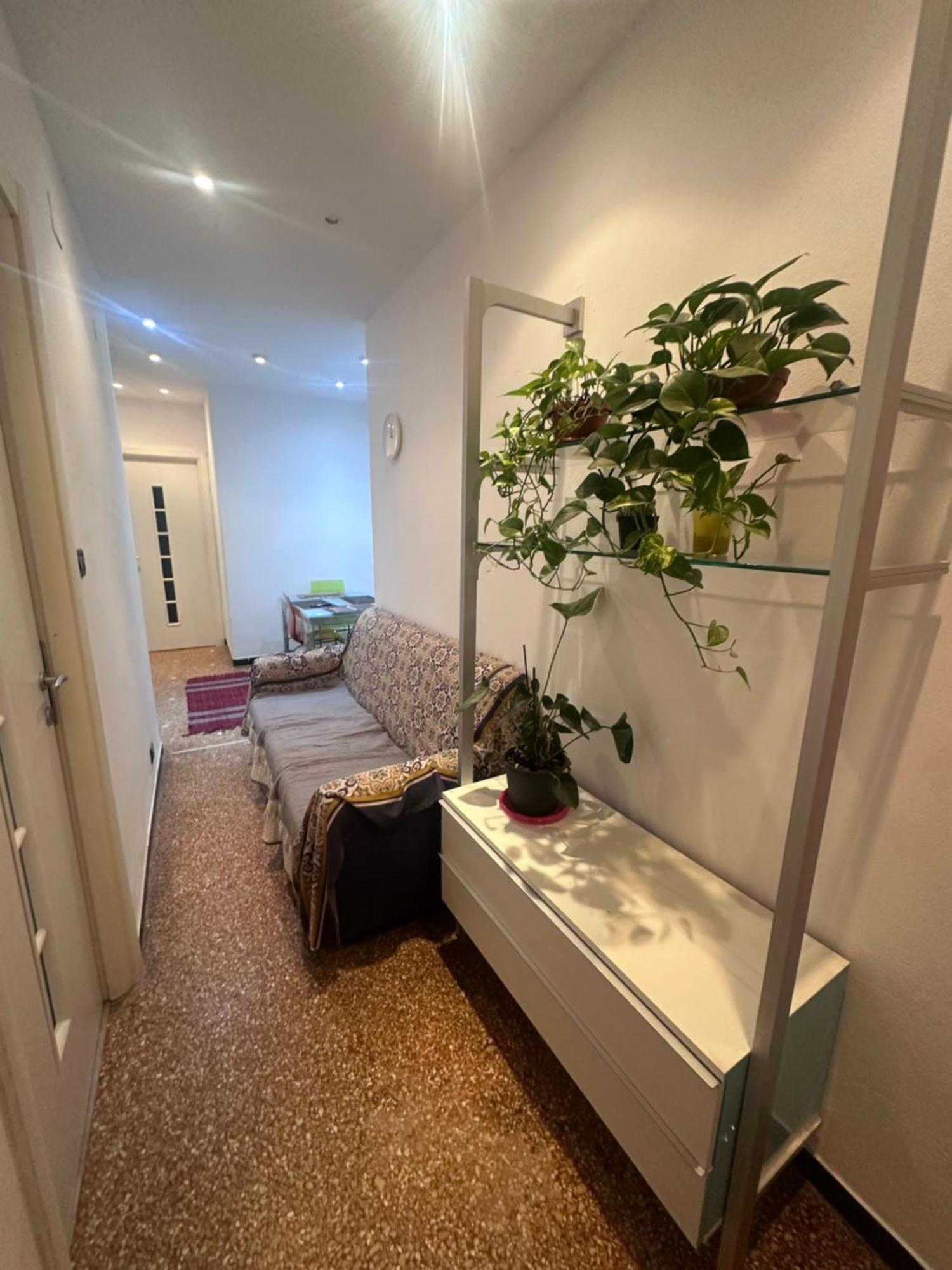 Entire 3 Bed Rooms Apartment,Centrum Γένοβα Εξωτερικό φωτογραφία